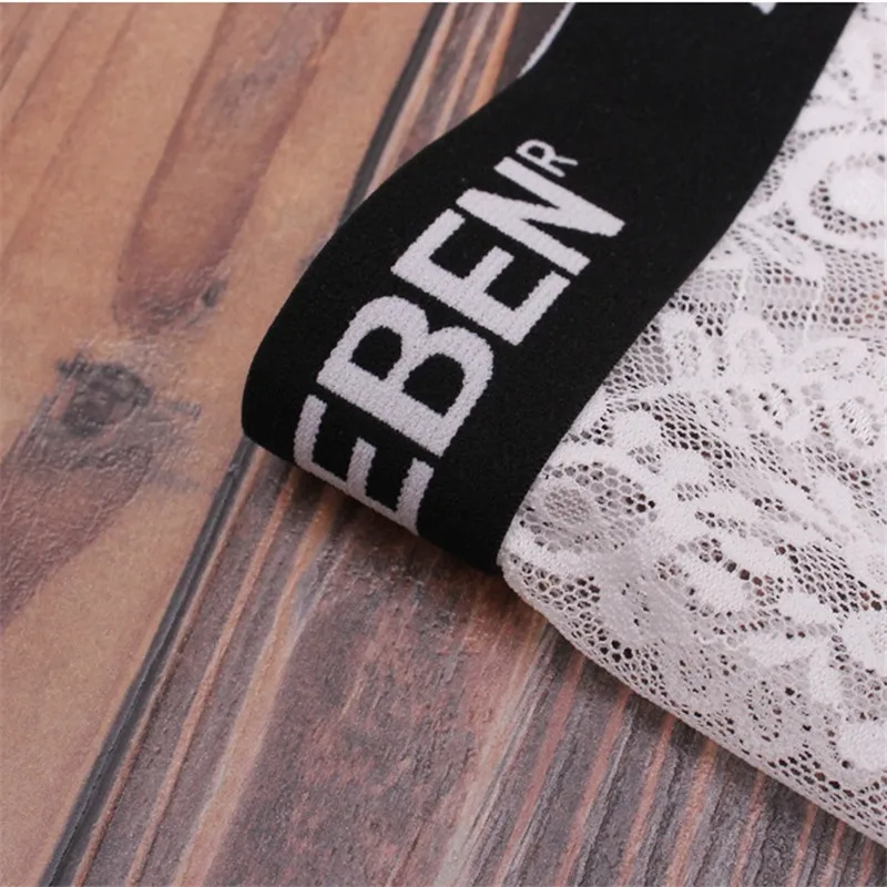 2020 сексуальное женское белье мужские трусики эротическое тонкое однотонное