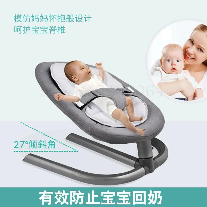 Подарите ребенку артефакт чтобы пожать руку топому артефакту детское