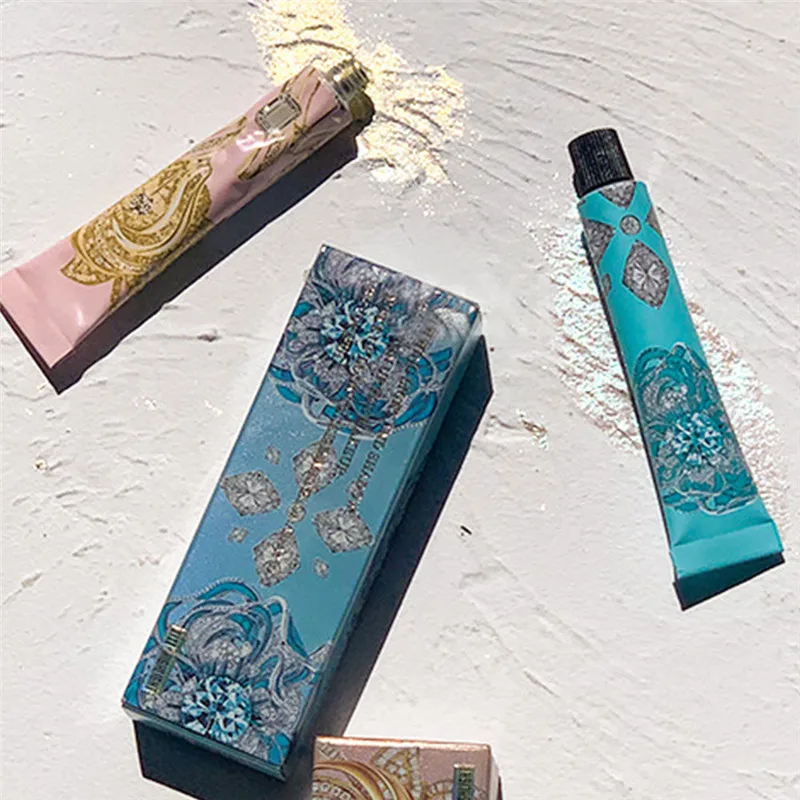 Жидкий Макияж хайлайтер бронзер мерцающий Блестящий консилер для лица