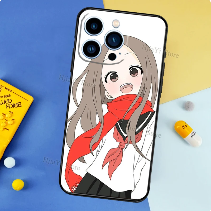 Чехол для iPhone 12 13 Pro Max X XS XR 7 8 Plus 11 SE 2020 | Мобильные телефоны и аксессуары