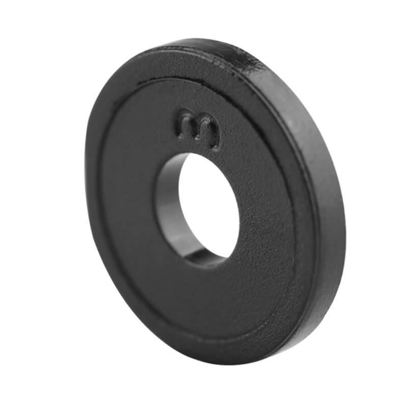 

68UB аксессуары для Дронов AIR 2S ремонтная прокладка запасные части износостойкая прочная Замена самолета