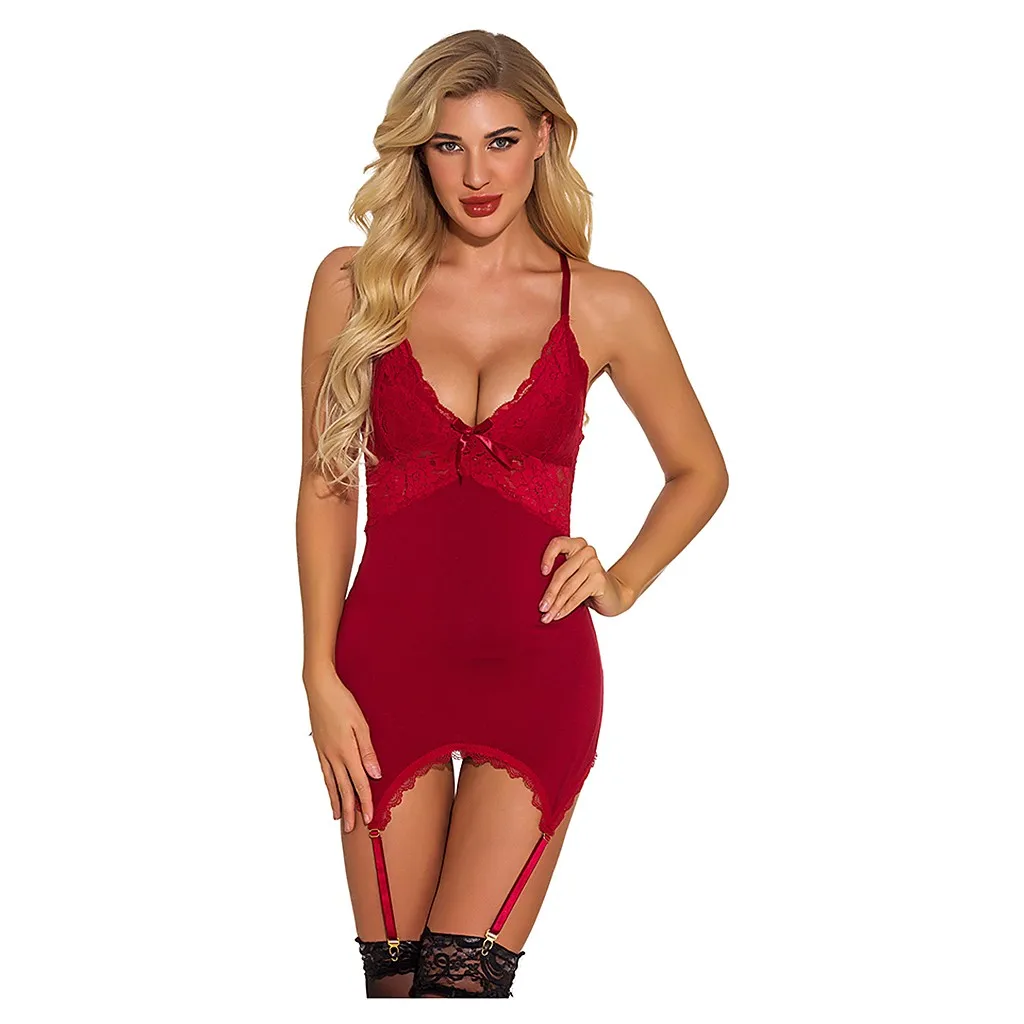 Женское нижнее белье SAGACE экзотическое сексуальное с перекрестными ремешками и