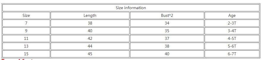 

Baby Girl Dress 2020 Autumn Kids Dresses for Girl Toddler Cute Sleeveless Casual Wild Dress Bow Tie Party Dress for Girls 2-7Y