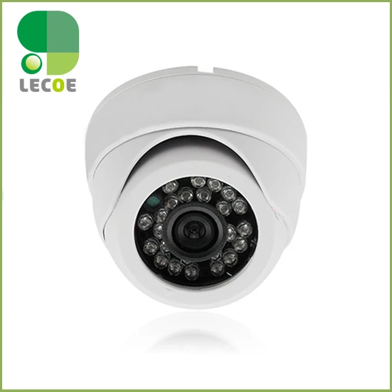 1280*720P CCTV Securiy HD IP камера 1 0 мегапиксельная Внутренняя купольная P2P ONVIF H.264|Камеры