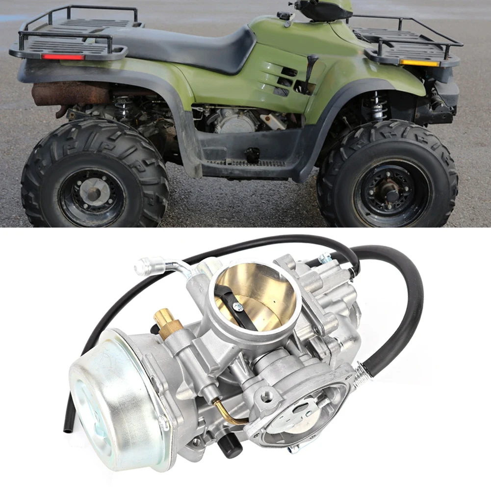 

Карбюратор Carb для мотоцикла, сменный карбюратор для POLARIS SPORTSMAN 500 4X4 HO 2001-2005 2010 2011 2012