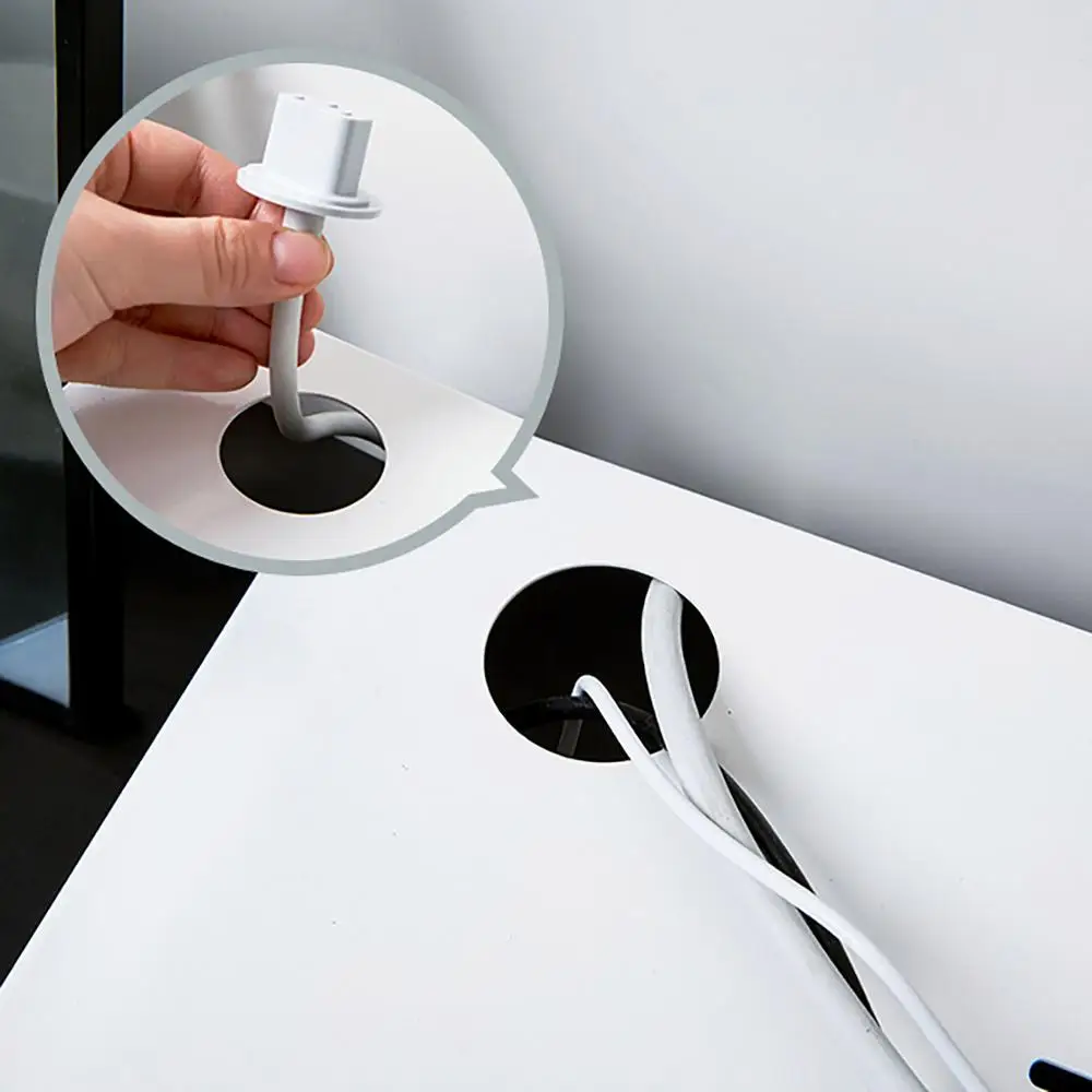 стойка для настольного мони