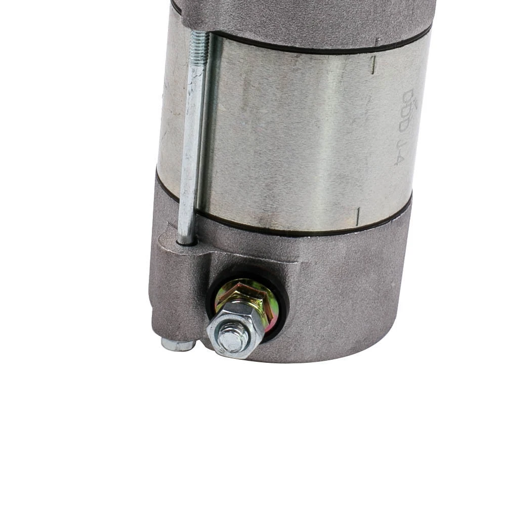 12 В двигатель для запуска мотоцикла сверхмощный 410 Вт стартер двигателя KTM 2008 до