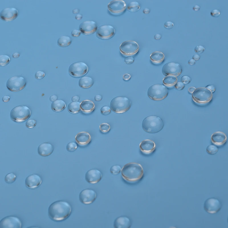 100/200/500 шт. металлические штампы и штампы|Украшение| |