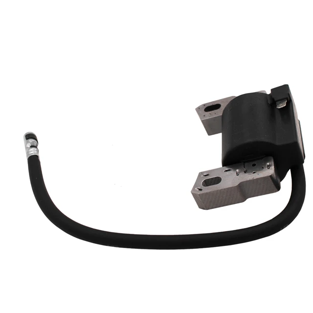 590455 модуль катушки зажигания для Briggs и Stratton 792640 793353 793354 Магнето арматура газонокосилка