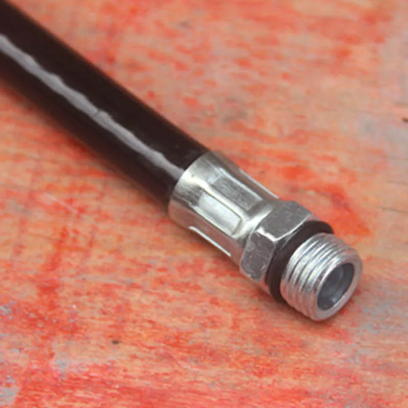 Гибкий зажим для мотоцикла велосипеда автомобиля фотошина инфлятор шинный