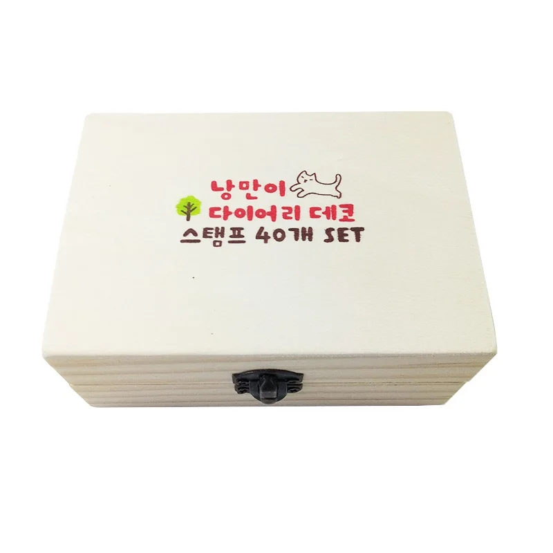 40 шт./компл. DIY стильная футболка с изображением персонажей видеоигр кошки