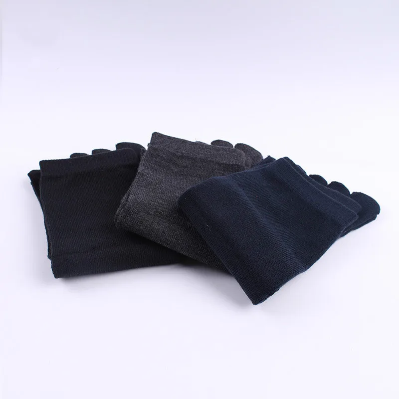 Детские носки 5 пар в комплекте Модные Изящные ботильоны носком для девочек