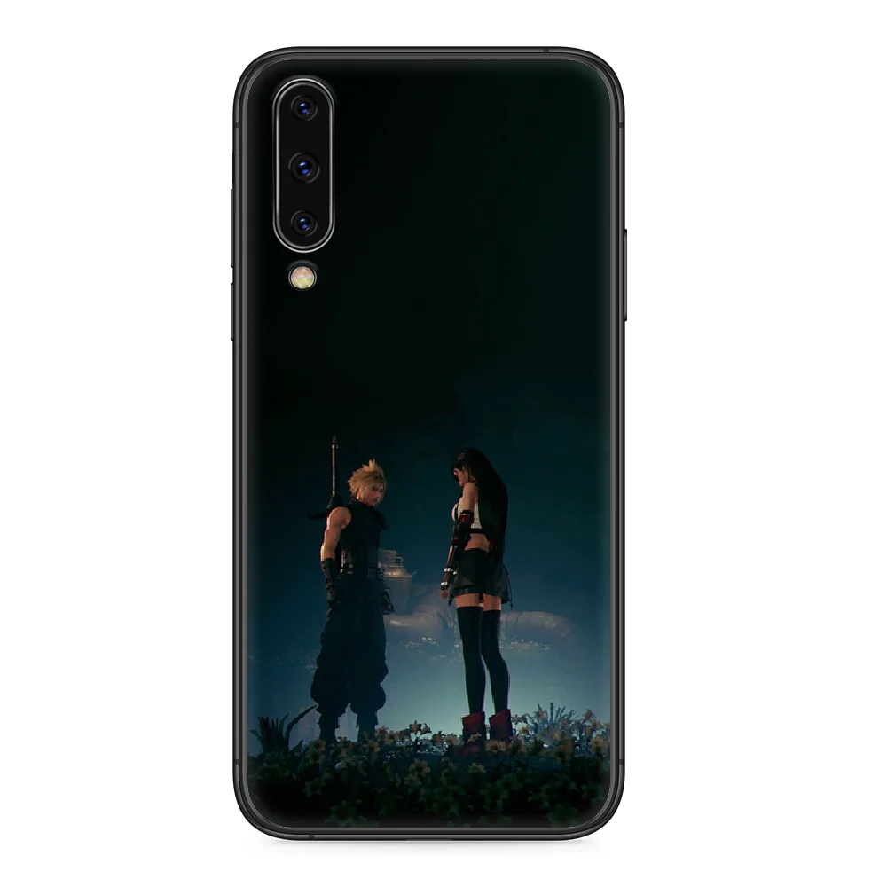 Чехол для телефона Samsung Galaxy A 5 10 20 3 30 40 50 51 7 70 71 E S 4G 16 17 18 | Мобильные телефоны и
