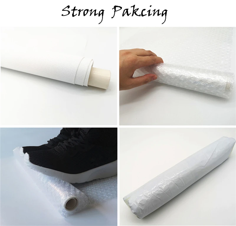 Женская маска религиозные плакаты и принты холст живопись настенный