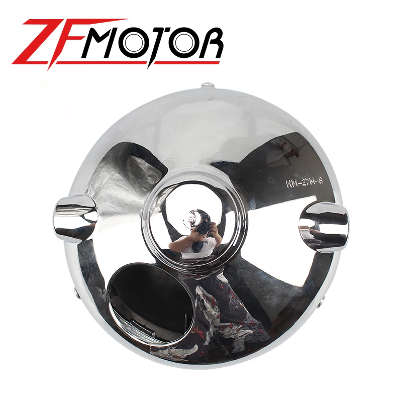 Мотоцикл фар для Honda CB 400 CB400 CB250 CB500 CB600 CB750 CB1300 CB900 CB919 CB1000 Hornet 250 600 900 VTEC бордовый| |