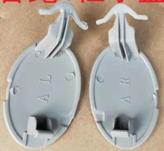 Оригинальный Для Kia Sportage R стойки внутренняя отделка приборной панели крышка винт