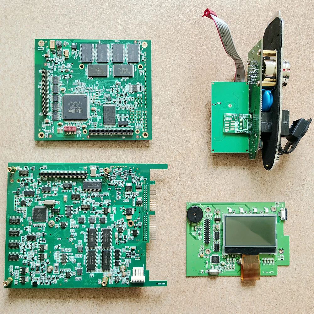 G +++ новая версия Wi Fi V2021.06 программное обеспечение HDD MB STAR C4 SD Connect Compact 4