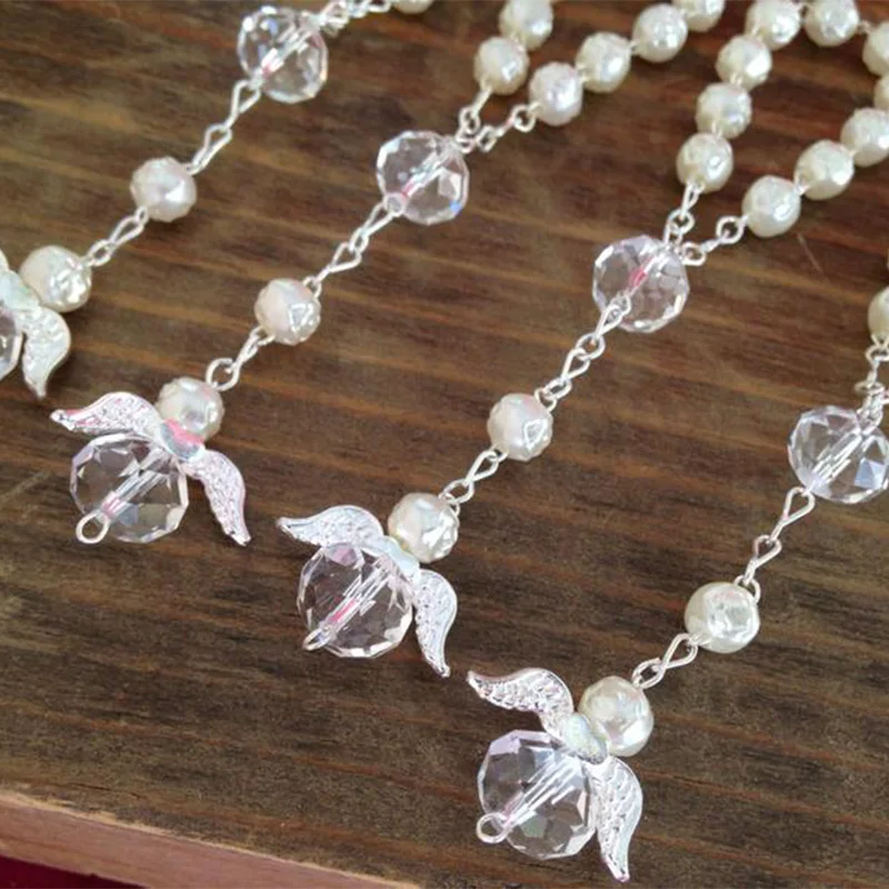 День Святого Валентина святого Валентина|Украшения своими руками для вечеринки|