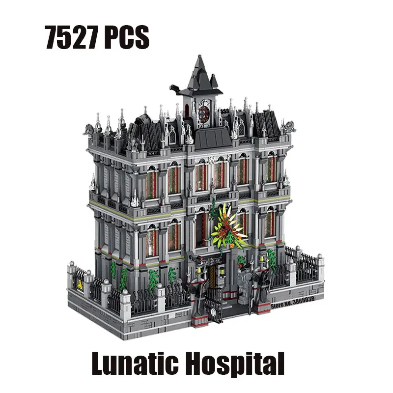 Уличный дворец кинотеатр люматическая больница магазин игрушек площадь афола