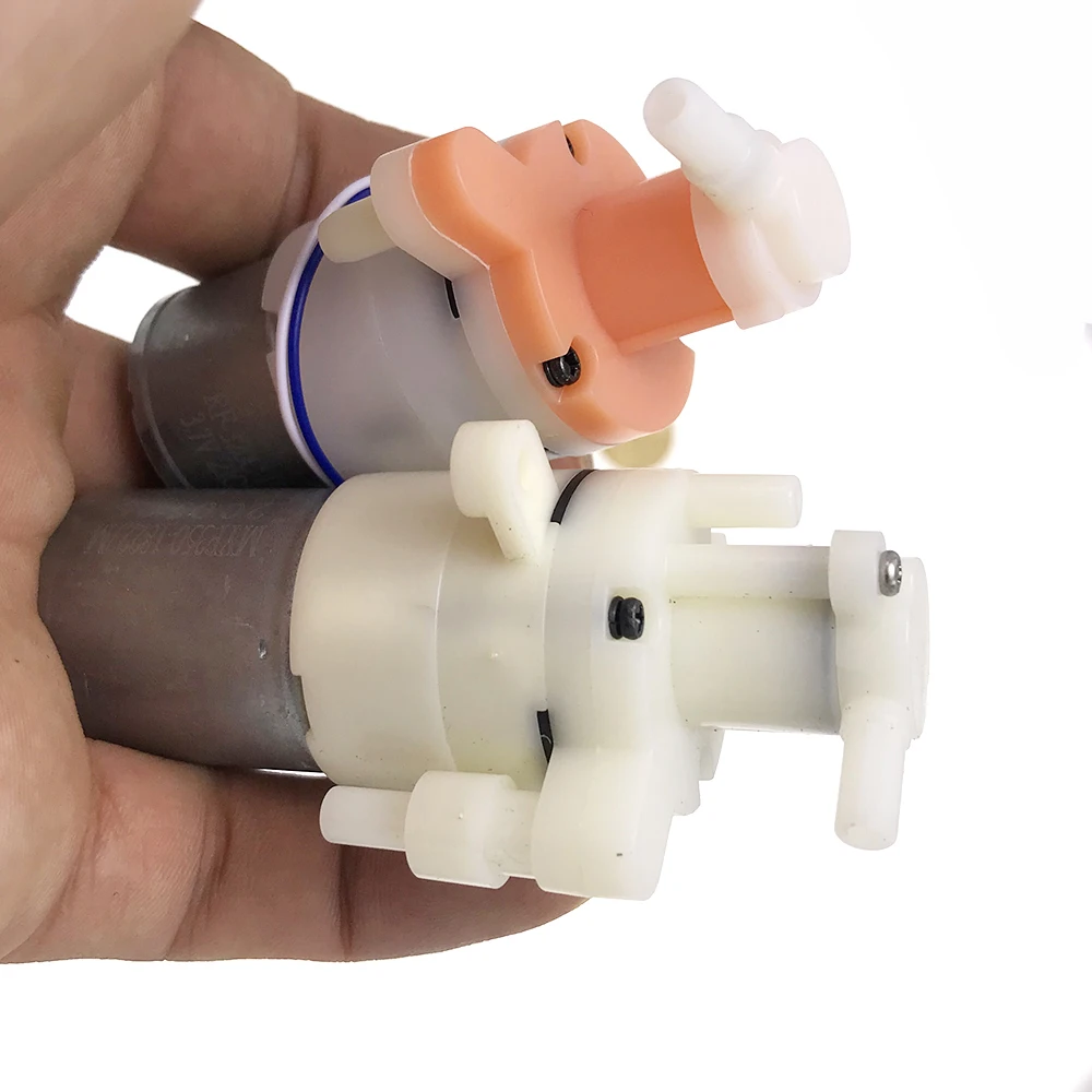 1 шт. помпа для мыла 3 7 В 3-6 в 5 | Строительство и ремонт