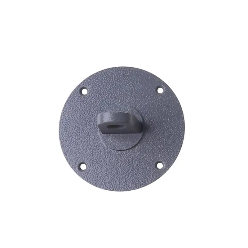 

Digital Dial Indicator 0-12.7mm/0.5" Gauge Range 0.01mm/0.0005" Precision Tool