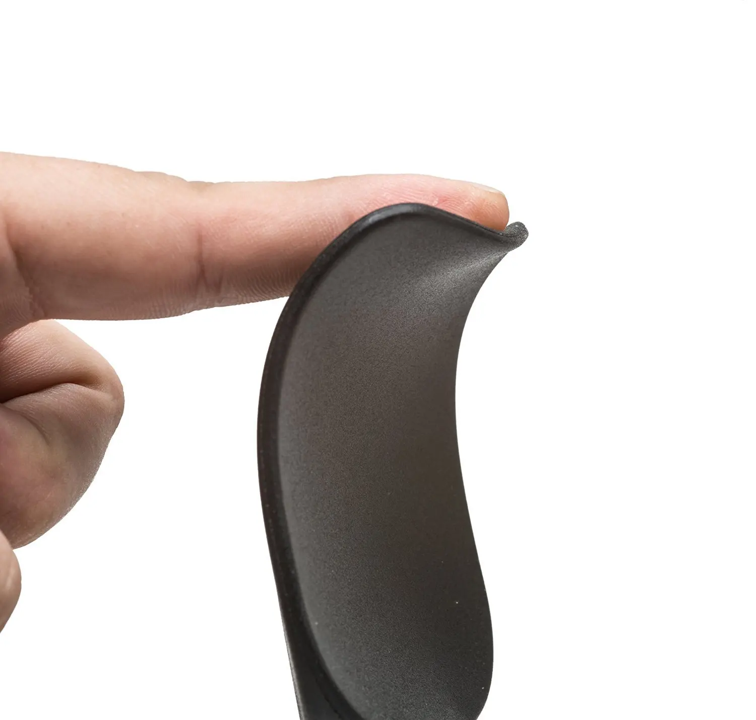 Шпатель из пищевого силикона 4 шт.|Принадлежности для выпечки| |