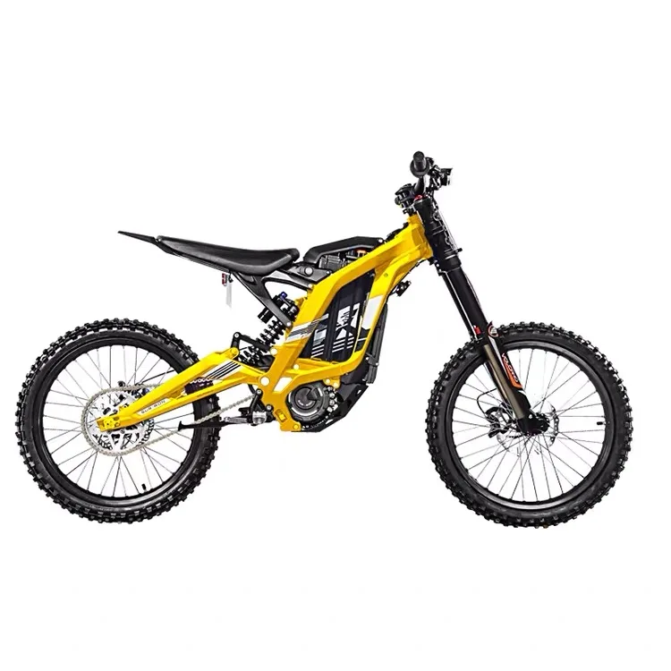 

Sur Ron 2021 Light Bee X Road Legal Sur On Rom Electric Motobike Sur Eon Pit Bike Motorcycle Pitbike Cross Moto Electrica