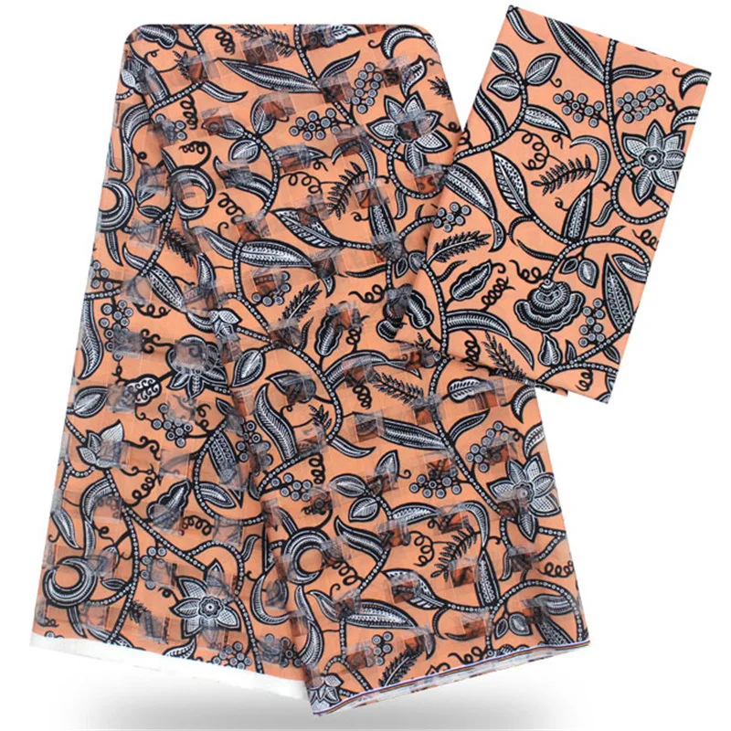 Хит продаж атласные шелковые ткани головные уборы для звезд Четырехслойный