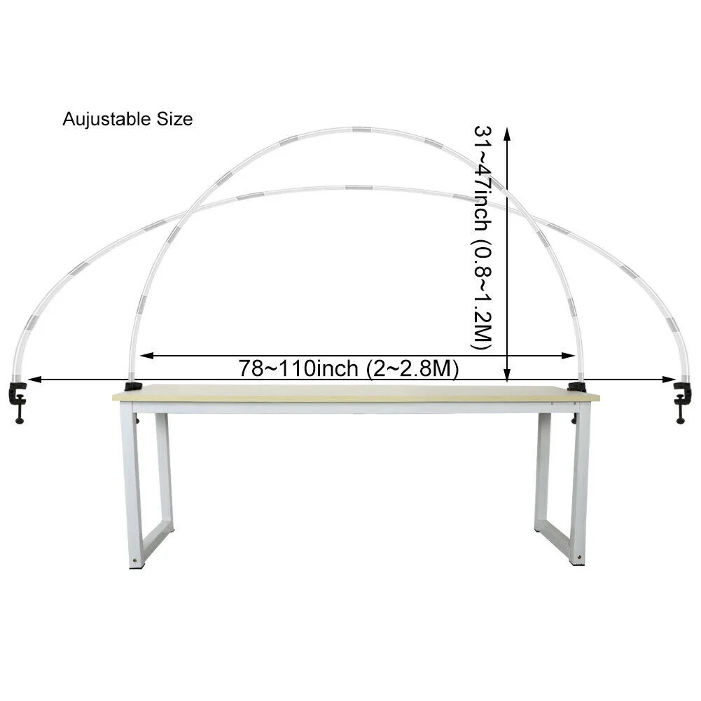 Шарики в стиле сделай сам подставка для шариков зажимы украшения дня рождения
