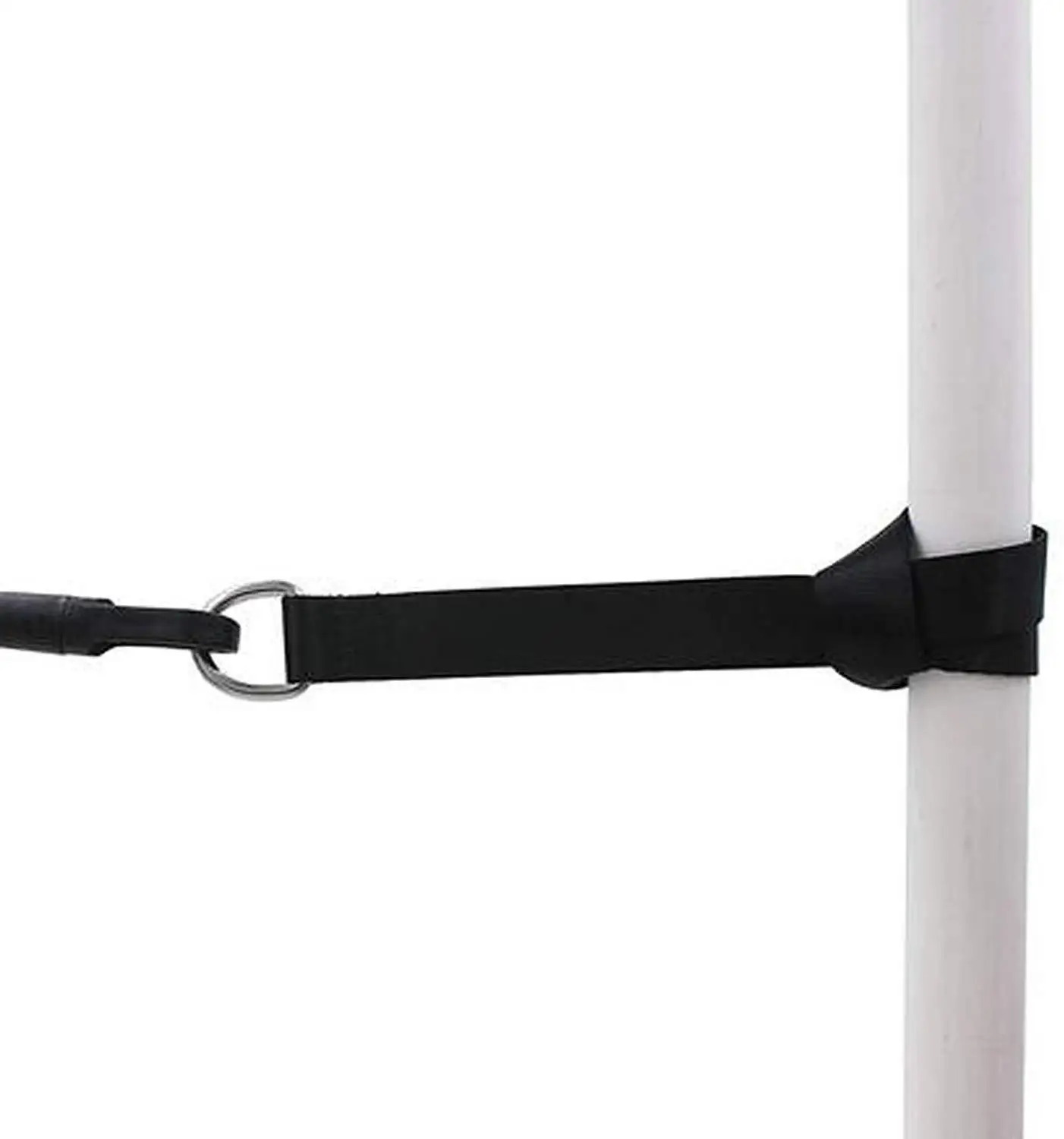 Pmsanzay Премиум стационарный Плавание банджи тренирующий пояс/Плавание спортивные