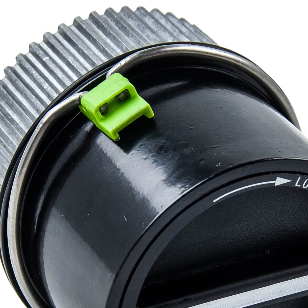 

4WD Ford Excursion F250 F450 F350 1C3Z-3B396-CB