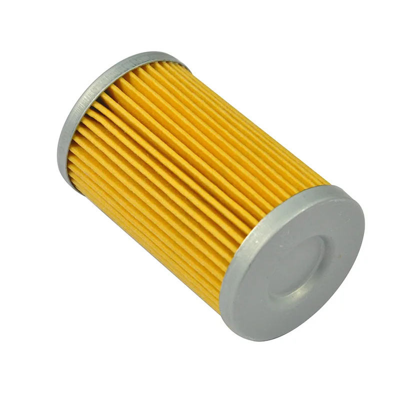 

Motorcycle Oil Filter for 250 400 450 520 525 540 560 660 690 EXC SX XC SXC MXC XC-W SMR SMC DU Supermoto Rally Enduro 1st 2nd