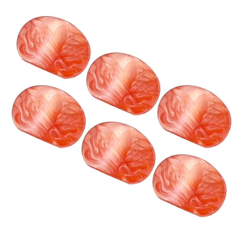 Кнопка для настройки гитары рукоятка тюнинга ручка | Спорт и развлечения