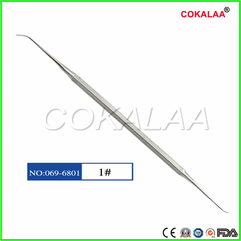 Высокое качество стоматологическое лабораторное оборудование