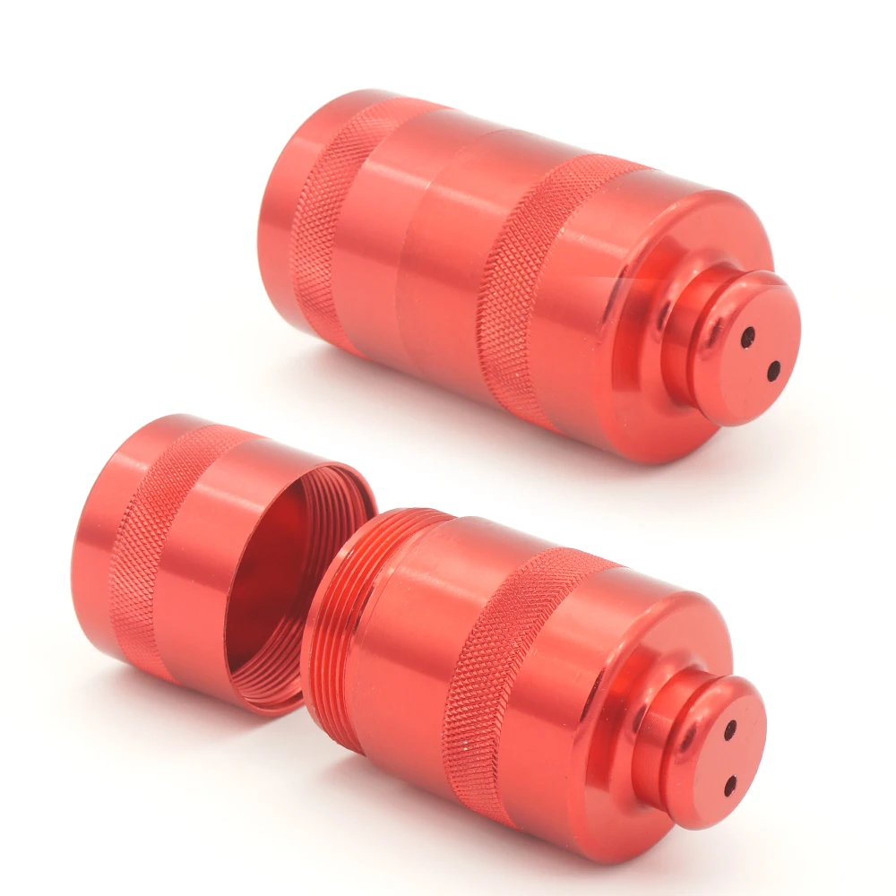 8 шт. дозатор для взбитого крема с 2 отверстиями|Взбиватель сливок| |