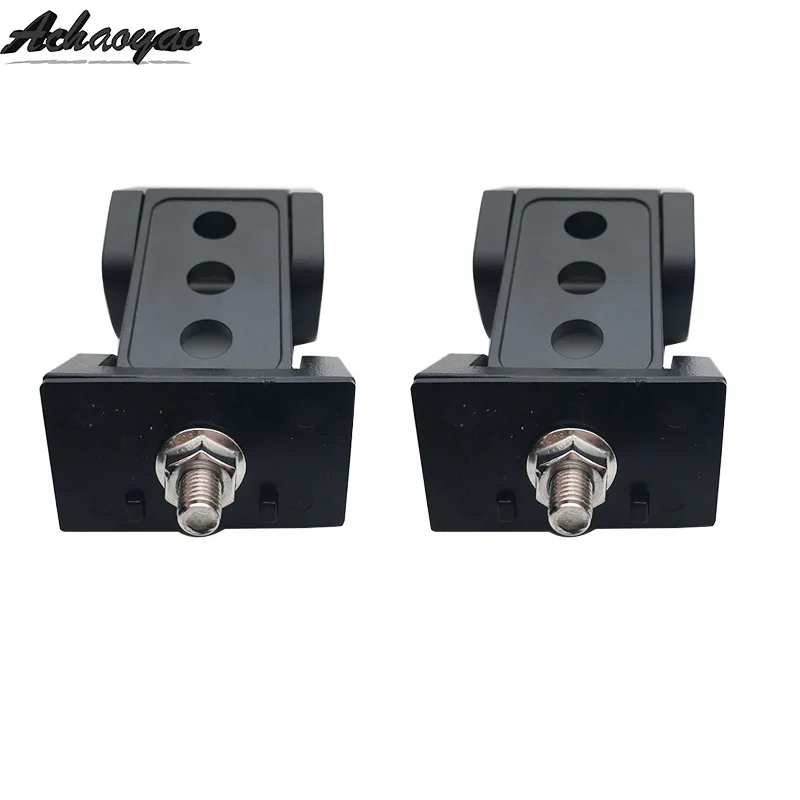 Автомобильные аксессуары украшение автомобиля замок двигателя крышка защелка