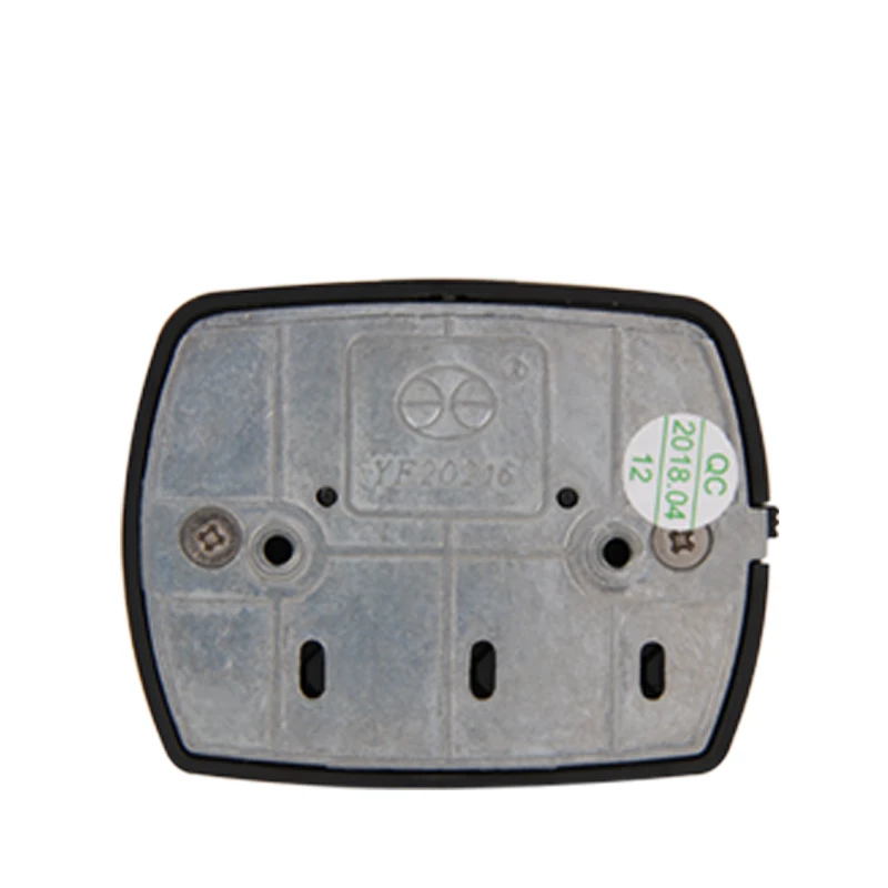 Luggage combination lock accessories trolley case fixed combination lock luggage security lock suitcase anti-theft lock