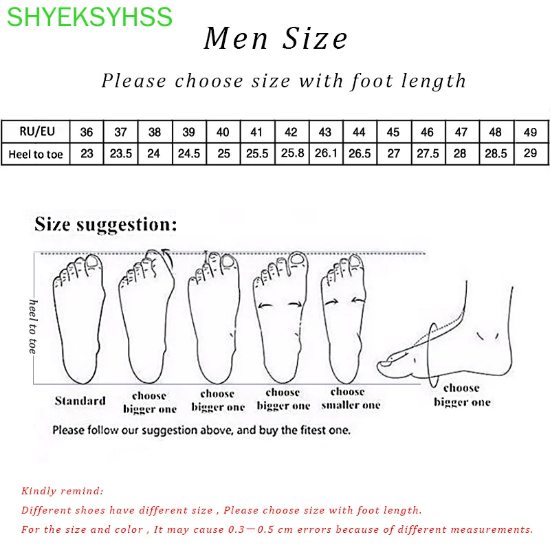 

Men Sneakers Breathable Mesh Male Shoes Adult Fashion Men Light Trainers Sneakers Shoes Men Baskets Homme