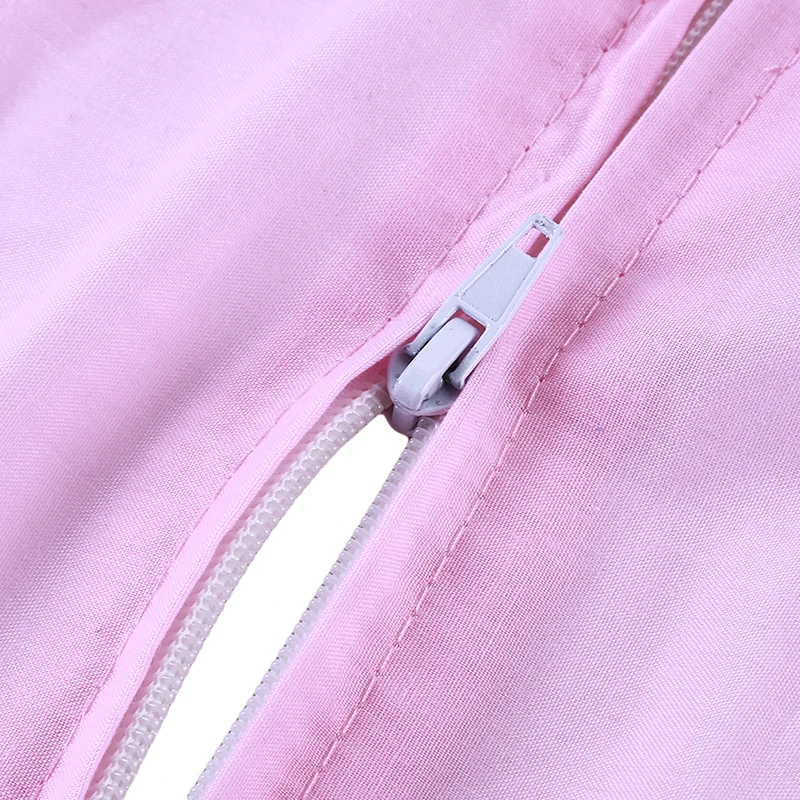 Обучающие игрушки Монтессори для детей деревянные пуговицы малышей обучающие