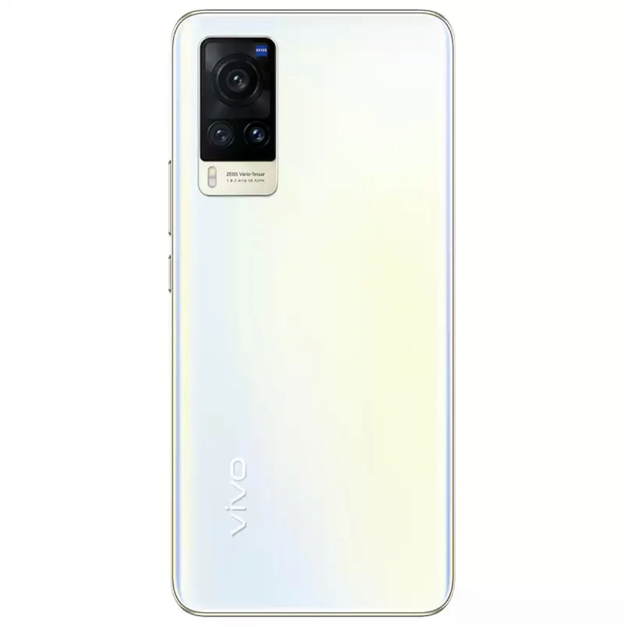 ram computer Vivo X60 5G mobilephone Octa Core Exynos 1080 Android 11 6.56" AMOLED 8/12GB RAM 128GB 256GB ROM 4300mAh Battery 33W Google play ram computer