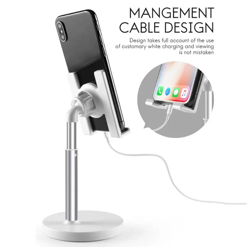 Двойной монитор подставка с зажимом регулируемый кронштейн несколькими