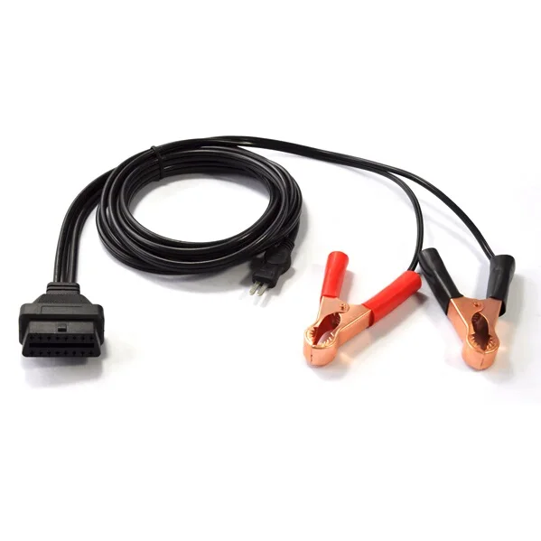 Lexia3 V48 для Lexia Citroen Diagbox V7.83 Lexia PP2000 полный чип FW 921815C Lexia-3 для peugeot диагностический сканер Lexia 3