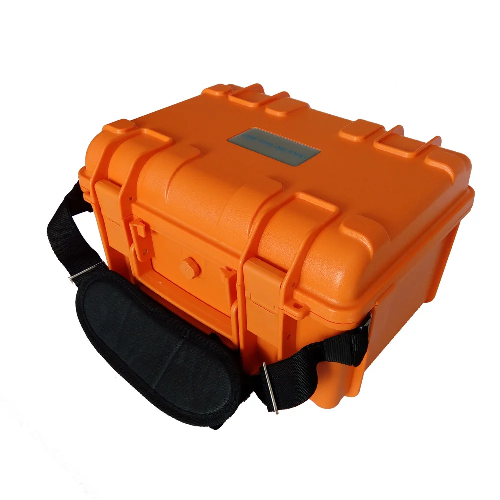 Нагревательный элемент быстрое устройство для термического сращивания