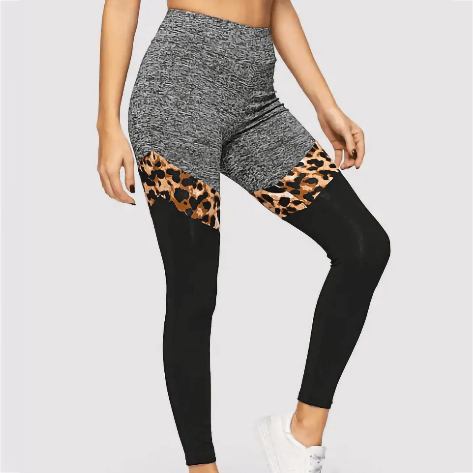 

High Waist Seamless Leggings Push Up Leggins Sport Women Fitness Running Gym Pants Energy Seamless Leggings Sport Girl Leggins