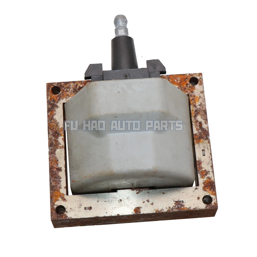 OEM 83501871 высокопроизводительная Катушка зажигания для пикапа Chevrolet GMC 10477208 12498334