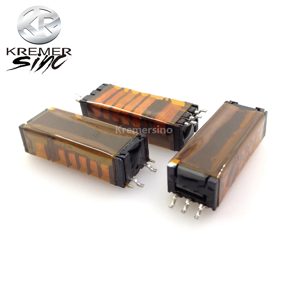 SGE2685-1G MICROSEMI Фирменная Новинка оригинальные импортные автомобильные трансформатор