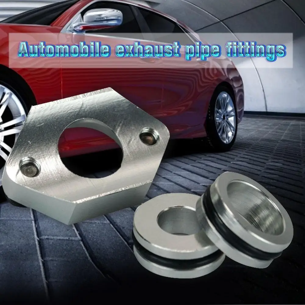 Датчик карты из алюминия Daf VR Racing 1 8 тонны фланец для гольфа GTI BEETLE JETTA A4 Комплект