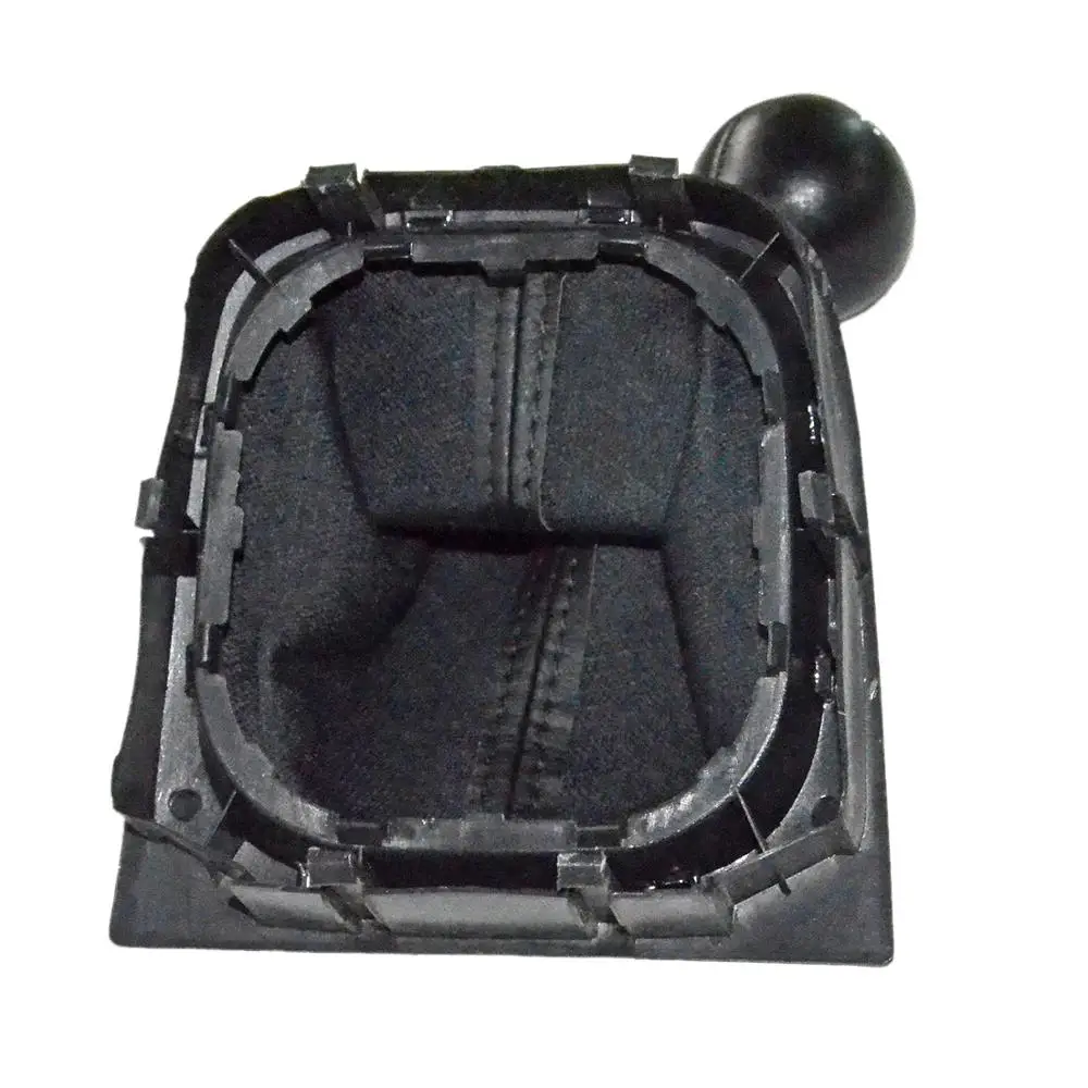 AP01 для VW Golf 5 6 MK5 2004-2009 EOS Jetta Mk5 6-Скоростной автомобильный рычаг переключения