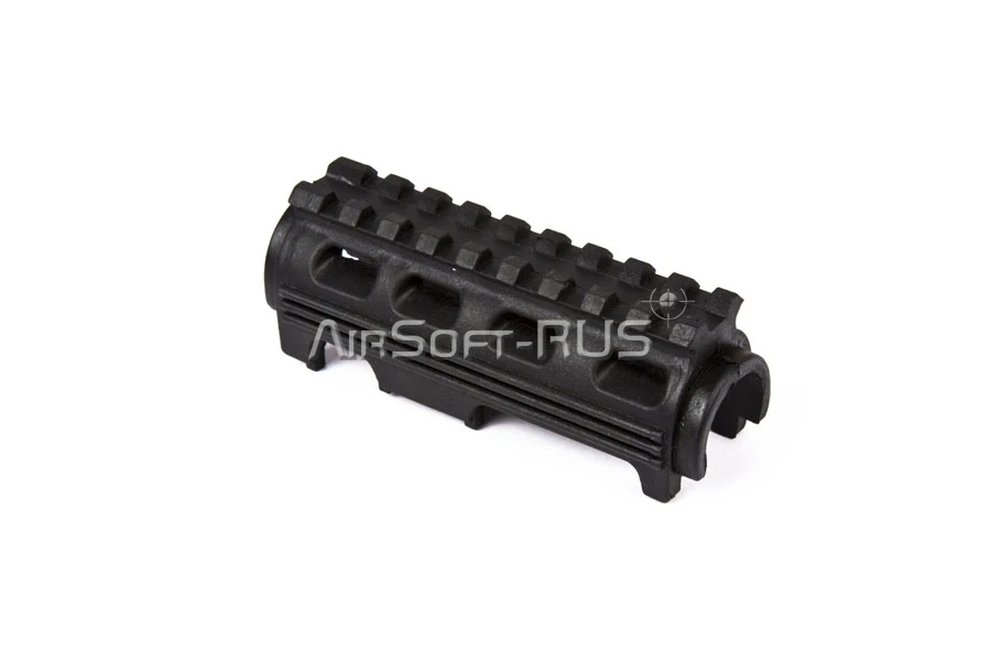 Set of tactical LCT-series (pk-151) | Спорт и развлечения