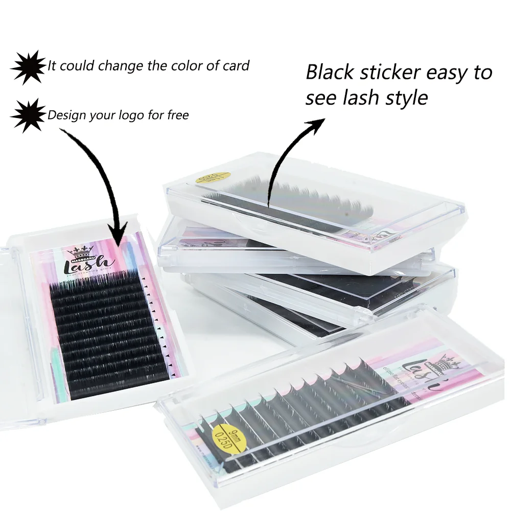 10 чехол/партия цена от производителя фотообои раздельные наконечники в форме